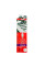 Кабель USB Remax RC-006a Light Speed Type-C