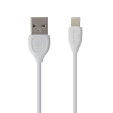 Кабель USB Remax RC-050i Lesu Lightning