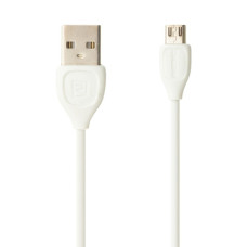 Кабель USB Remax RC-050m Lesu Micro