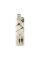 Кабель USB Remax RC-050m Lesu Micro