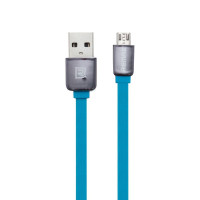 Кабель USB Remax RC-015m KingKong Micro