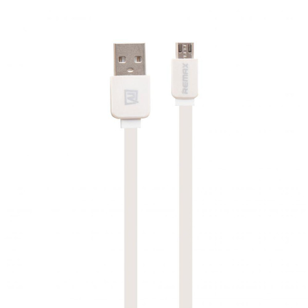 Кабель USB Remax RC-015m KingKong Micro