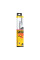 Кабель USB Remax RC-015m KingKong Micro