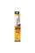 Кабель USB Remax RC-015m KingKong Micro