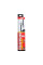 Кабель USB Remax RC-015i KingKong Lightning