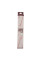 Кабель USB Remax RC-031i Souffle Lightning