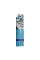 Кабель USB Remax RC-006i Light Speed Lightning