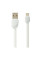 Кабель USB Remax RC-040m Shell Micro