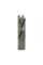 Кабель USB Remax RC-040m Shell Micro