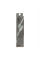 Кабель USB Remax RC-040m Shell Micro