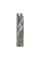 Кабель USB Remax RC-040i Shell Lightning