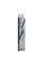 Кабель USB Remax RC-040i Shell Lightning