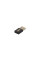USB Перехідник RA-USB 3 USB A/Type-C