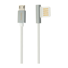 Кабель USB Remax RC-054m Emperor Micro