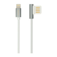 Кабель USB Remax RC-054i Emperor Lightning