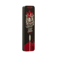 Кабель USB Remax RC-043i Knight Lightning