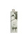Кабель USB Remax RC-050i4 Lesu iphone 4