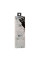 Кабель USB Remax RC-050i4 Lesu iphone 4
