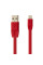 Кабель USB Remax RC-001i Full Speed Lightning