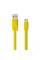 Кабель USB Remax RC-001m Full Speed Micro