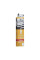 Кабель USB Remax RC-006m Light Speed Micro