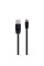Кабель USB Remax RC-001m Full Speed Micro 2m