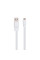 Кабель USB Remax RC-001m Full Speed Micro 2m