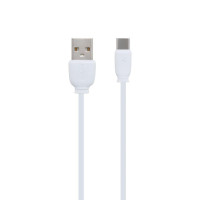 Кабель USB Remax RC-134a Type-C