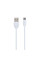 Кабель USB Remax RC-134a Type-C