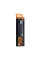 Кабель USB Remax RC-134a Type-C