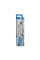 Кабель USB Remax RC-134a Type-C