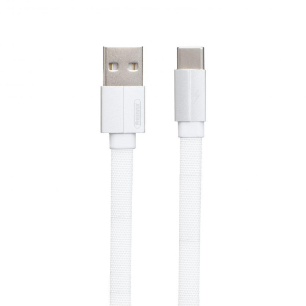 Кабель USB Remax RC-094a Kerolla Type-C 2m