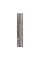 Кабель USB Remax RC-094a Kerolla Type-C 2m