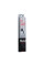 Кабель USB Remax RC-044m Platinum Micro