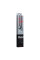 Кабель USB Remax RC-044m Platinum Micro