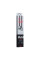 Кабель USB Remax RC-044i Platinum Lightning