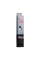 Кабель USB Remax RC-044i Platinum Lightning