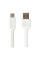 Кабель USB Remax RT-C1 Fast Data Type-C