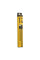 Кабель USB Remax RT-C1 Fast Data Type-C