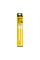 Кабель USB Remax RT-C1 Fast Data Type-C