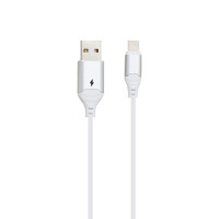 Кабель USB Remax Proda PD-B14i Leiyin Lightning