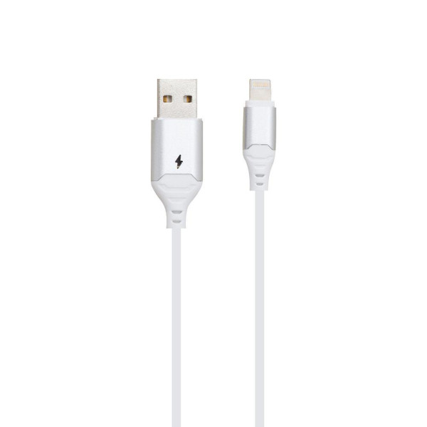 Кабель USB Remax Proda PD-B14i Leiyin Lightning