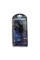 Кабель USB Remax Proda PD-B14i Leiyin Lightning
