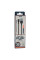 Кабель USB Remax RC-120a Chaino Type-C 0.3m