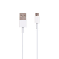 Кабель USB Remax RC-120m Chaino Micro 0.3m