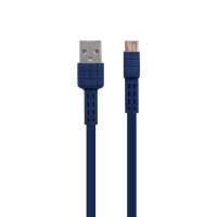 Кабель USB Remax RC-116a Armor Type-C