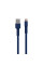 Кабель USB Remax RC-116a Armor Type-C