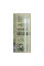 Кабель USB Remax RC-116a Armor Type-C