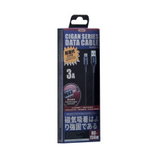 Кабель USB Remax RC-156m Cigan Micro