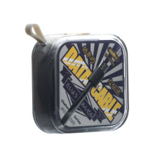 Кабель USB Remax RC-120m Chaino Micro